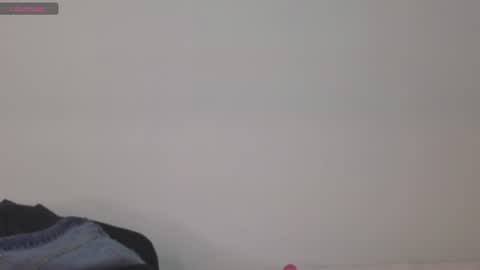 Snapshot of meghan_taylor__ chatting on June 11, 2026, 11:58 pm Meghan online show from June 11, 2026, 11:58 pm