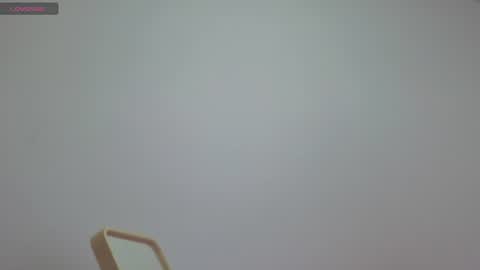 Snapshot of meghan_taylor__ chatting on June 28, 2026, 9:32 pm Meghan online show from June 28, 2026, 9:32 pm