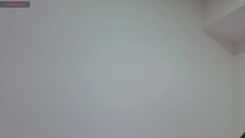 Snapshot of meghan_taylor__ chatting on June 29, 2026, 9:15 pm Meghan online show from June 29, 2026, 9:15 pm