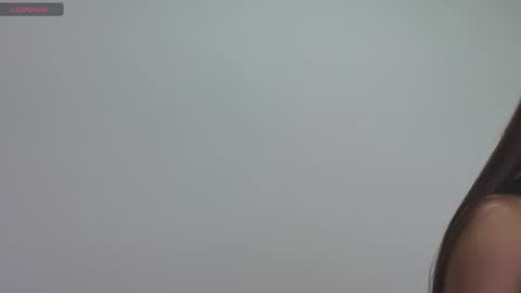Snapshot of meghan_taylor__ chatting on June 30, 2026, 11:50 pm Meghan online show from June 30, 2026, 11:50 pm