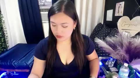 Snapshot of meghan_tee chatting on September 22, 2025, 6:59 am meghan_tee online show from September 22, 2025, 6:59 am
