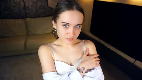 Alberta   First stream 02252025 1230 UTC online show from March 7, 2025, 12:12 pm