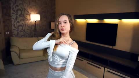 Alberta   First stream 02252025 1230 UTC online show from March 9, 2025, 7:45 am