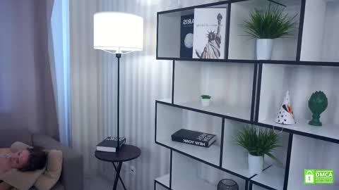 Alberta   First stream 02252025 1230 UTC online show from September 9, 2025, 6:24 am