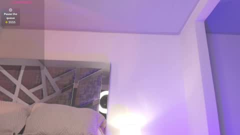 meghann_sweet online show from April 28, 2026, 2:27 am