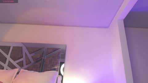 meghann_sweet online show from May 19, 2026, 3:02 am