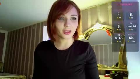 Snapshot of megicalloy chatting on February 18, 2026, 8:10 am Lou online show from February 18, 2026, 8:10 am