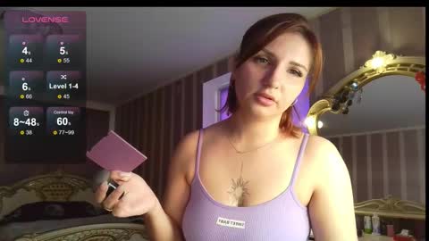 Snapshot of megicalloy chatting on February 21, 2026, 9:32 am Lou online show from February 21, 2026, 9:32 am