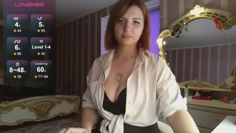 Snapshot of megicalloy chatting on February 27, 2026, 9:42 am Lou online show from February 27, 2026, 9:42 am