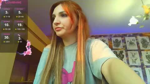 Snapshot of megicalloy chatting on March 22, 2026, 4:32 pm Lou online show from March 22, 2026, 4:32 pm