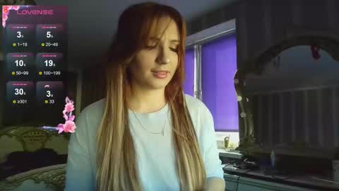 Snapshot of megicalloy chatting on March 27, 2026, 6:41 am Lou online show from March 27, 2026, 6:41 am