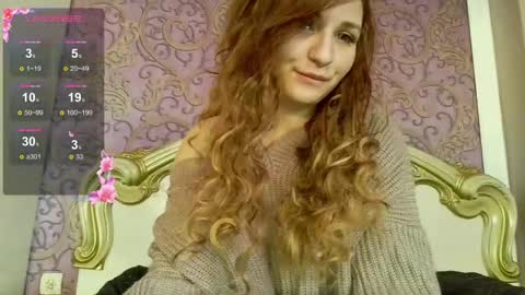 Snapshot of megicalloy chatting on April 3, 2026, 7:06 am Lou online show from April 3, 2026, 7:06 am