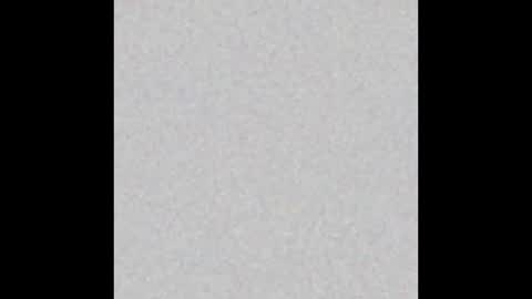 Meghan but prefer Meg online show from February 8, 2026, 1:31 am