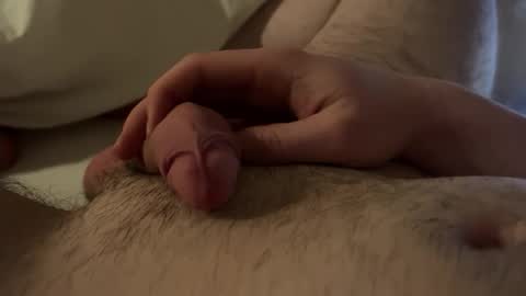 Snapshot of meh55848 chatting on February 6, 2025, 5:14 am meh55848 online show from February 6, 2025, 5:14 am