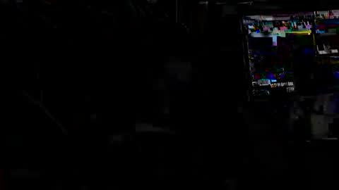 Snapshot of meh55848 chatting on February 6, 2025, 3:31 pm meh55848 online show from February 6, 2025, 3:31 pm