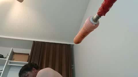 meheriuk68 online show from October 10, 2025, 12:20 am