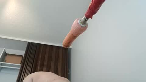 meheriuk68 online show from October 11, 2025, 8:40 pm