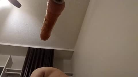 meheriuk68 online show from November 28, 2025, 4:04 am