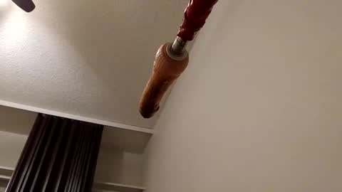 meheriuk68 online show from December 4, 2025, 12:31 am