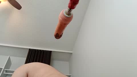 meheriuk68 online show from February 17, 2026, 6:25 pm