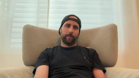 ChrisBigD online show from July 20, 2026, 5:26 pm