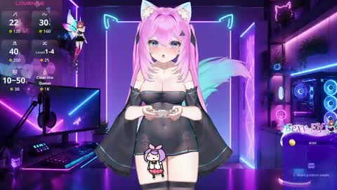Snapshot of mei_azura chatting on May 28, 2026, 10:40 pm mei_azura online show from May 28, 2026, 10:40 pm