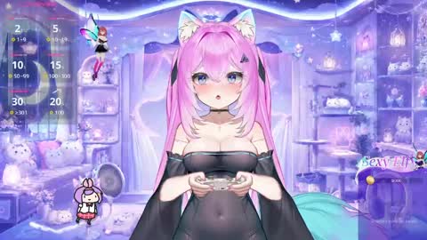 Snapshot of mei_azura chatting on June 4, 2026, 3:29 pm mei_azura online show from June 4, 2026, 3:29 pm