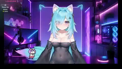 Snapshot of mei_azura chatting on June 13, 2026, 6:17 pm mei_azura online show from June 13, 2026, 6:17 pm