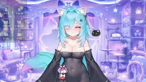 Snapshot of mei_azura chatting on June 21, 2026, 4:31 pm mei_azura online show from June 21, 2026, 4:31 pm