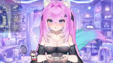 Snapshot of mei_azura chatting on June 30, 2026, 4:08 pm mei_azura online show from June 30, 2026, 4:08 pm