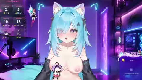 Snapshot of mei_azura chatting on July 2, 2026, 3:45 am mei_azura online show from July 2, 2026, 3:45 am