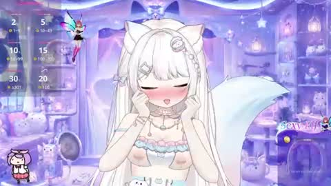 Snapshot of mei_azura chatting on July 6, 2026, 4:09 pm mei_azura online show from July 6, 2026, 4:09 pm
