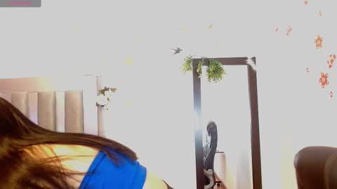  Mel  online show from November 23, 2025, 3:50 am