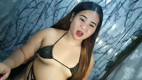 mei_sofia online show from April 25, 2026, 3:20 am