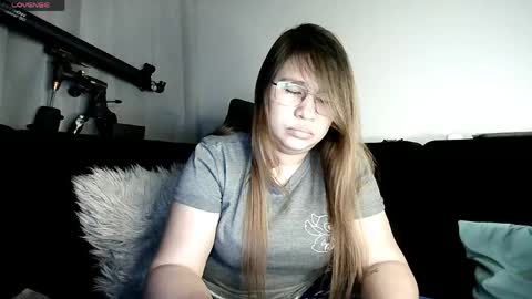 mei chang online show from April 16, 2026, 7:31 am