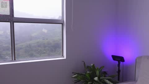 Snapshot of meiis_ chatting on January 9, 2025, 9:05 pm meiis3 online show from January 9, 2025, 9:05 pm