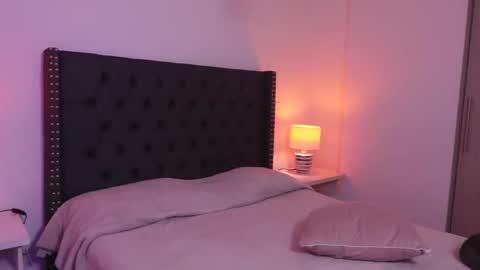 Snapshot of meiis_ chatting on March 8, 2025, 4:56 am meiis3 online show from March 8, 2025, 4:56 am