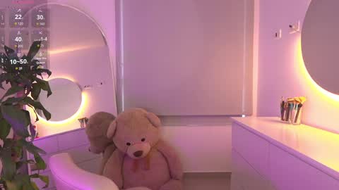 Snapshot of meiis_ chatting on September 8, 2025, 10:53 pm meiis3 online show from September 8, 2025, 10:53 pm