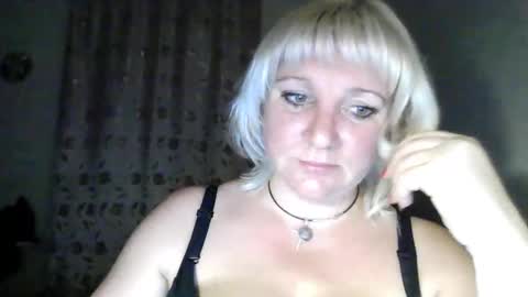 Snapshot of meilomawesa chatting on September 17, 2025, 10:22 pm MeilomaWesa online show from September 17, 2025, 10:22 pm