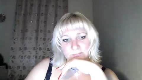 Snapshot of meilomawesa chatting on September 18, 2025, 2:41 pm MeilomaWesa online show from September 18, 2025, 2:41 pm