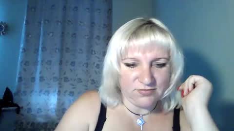 Snapshot of meilomawesa chatting on September 20, 2025, 11:55 am MeilomaWesa online show from September 20, 2025, 11:55 am