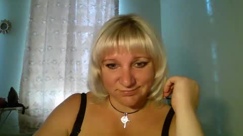 Snapshot of meilomawesa chatting on September 22, 2025, 1:24 pm MeilomaWesa online show from September 22, 2025, 1:24 pm