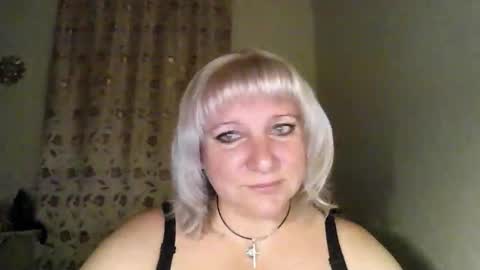 Snapshot of meilomawesa chatting on September 27, 2025, 2:49 am MeilomaWesa online show from September 27, 2025, 2:49 am