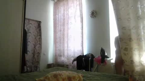 Snapshot of meilomawesa chatting on October 2, 2025, 1:29 pm MeilomaWesa online show from October 2, 2025, 1:29 pm