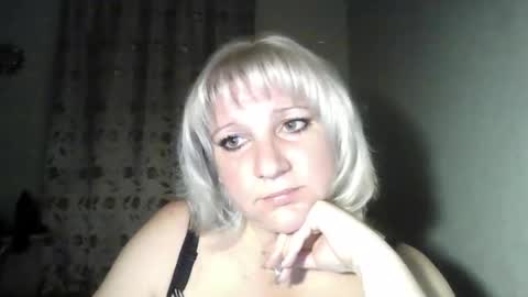 Snapshot of meilomawesa chatting on October 4, 2025, 3:21 pm MeilomaWesa online show from October 4, 2025, 3:21 pm