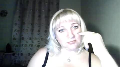 Snapshot of meilomawesa chatting on October 30, 2025, 9:59 pm MeilomaWesa online show from October 30, 2025, 9:59 pm