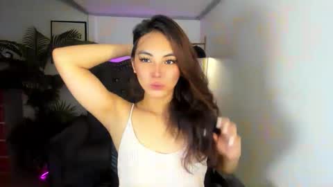 meiluxe online show from May 9, 2026, 11:37 am