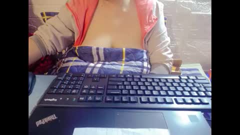 meimei_888 online show from January 10, 2026, 4:53 pm