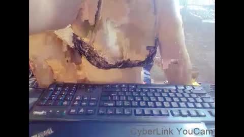 meimei_888 online show from January 18, 2026, 1:48 pm