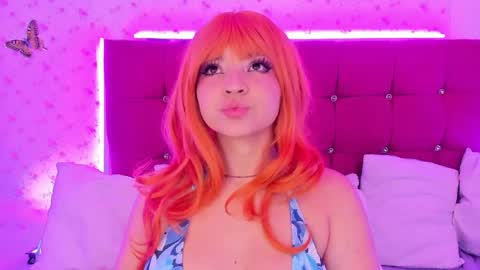 Snapshot of meimurasaki86 chatting on April 13, 2026, 1:05 pm meimurasakii online show from April 13, 2026, 1:05 pm